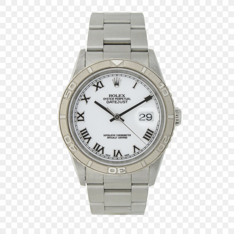 Rolex Datejust Rolex Daytona Watch Rolex Oyster, PNG, 1000x1000px, Rolex Datejust, Bracelet, Brand, Colored Gold, Diamond Download Free