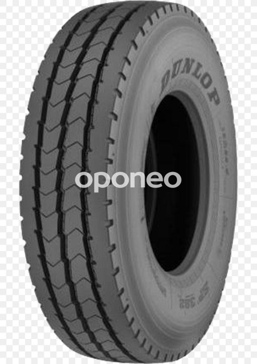 Snow Tire Dunlop Tyres Truck Falken Tire, PNG, 700x1160px, Tire, Auto Part, Automotive Tire, Automotive Wheel System, Car Tires Download Free