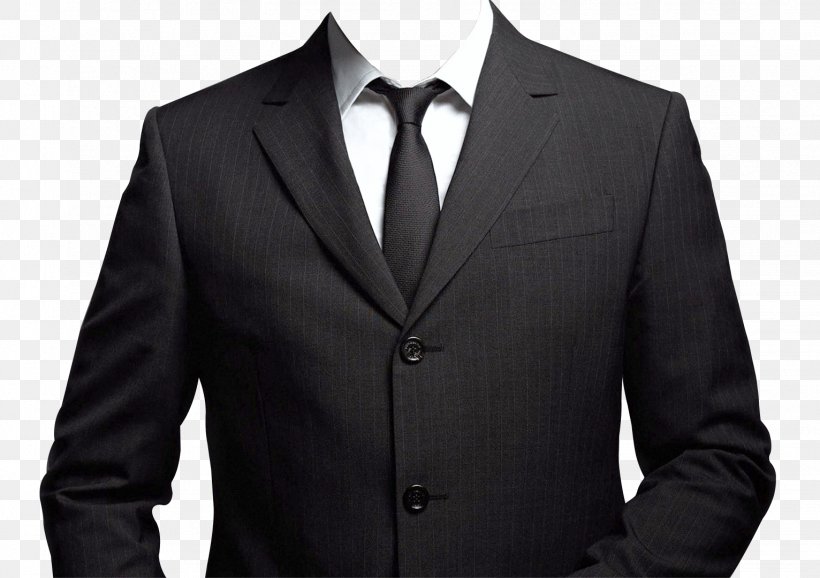 Suit Blazer, PNG, 1532x1080px, T Shirt, Blazer, Brand, Button, Clothing Download Free