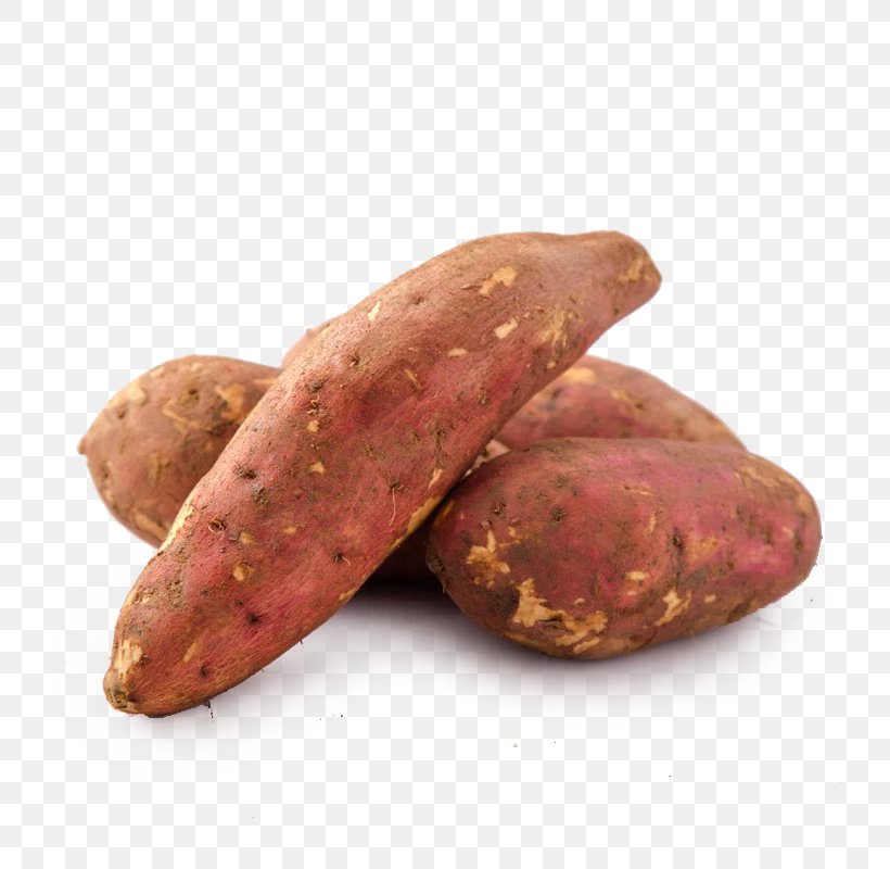 Sweet Potato French Fries Taro Ball Food, PNG, 800x800px, Sweet Potato, Boudin, Capsicum Annuum, Chongqing Hot Pot, Chorizo Download Free