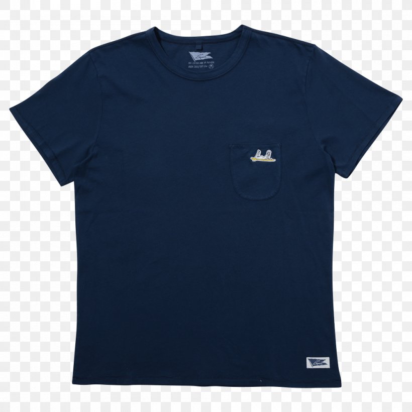 T-shirt Polo Shirt Ralph Lauren Corporation Top, PNG, 1000x1000px, Tshirt, Active Shirt, Black, Blue, Brand Download Free
