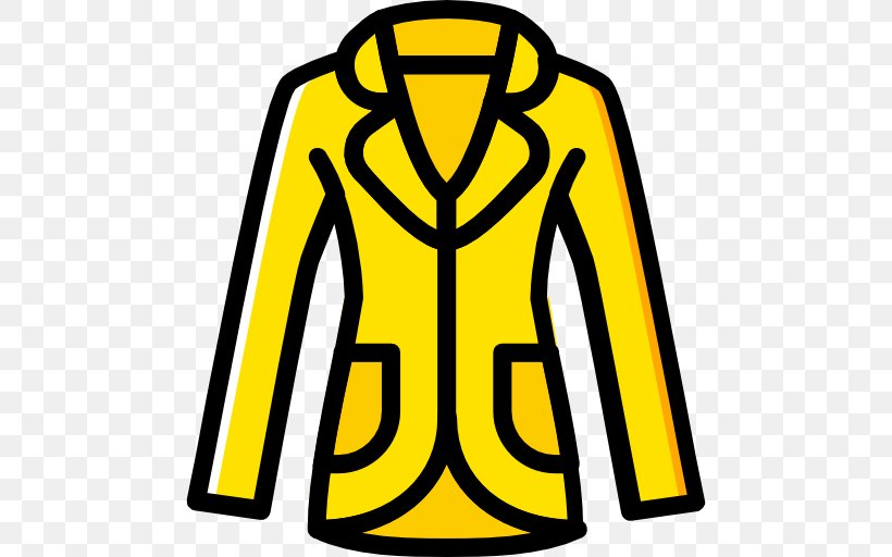 T-shirt Raincoat Clothing Jacket, PNG, 512x512px, Tshirt, Area, Blazer, Clothing, Coat Download Free