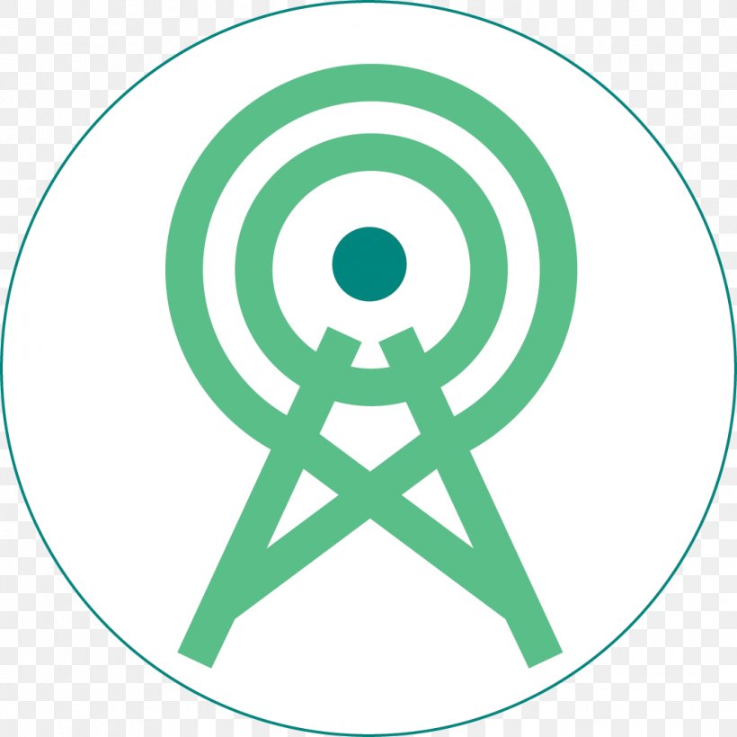 Telecommunication Marketing Organization Logo, PNG, 1065x1065px, Telecommunication, Area, Brand, Green, Logo Download Free