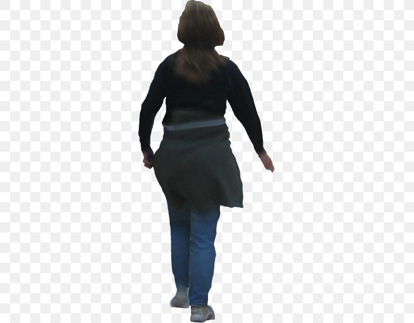 The Mom Walk Walking Woman Mother, PNG, 639x639px, Walking, Abdomen, Adult, Arm, Child Download Free