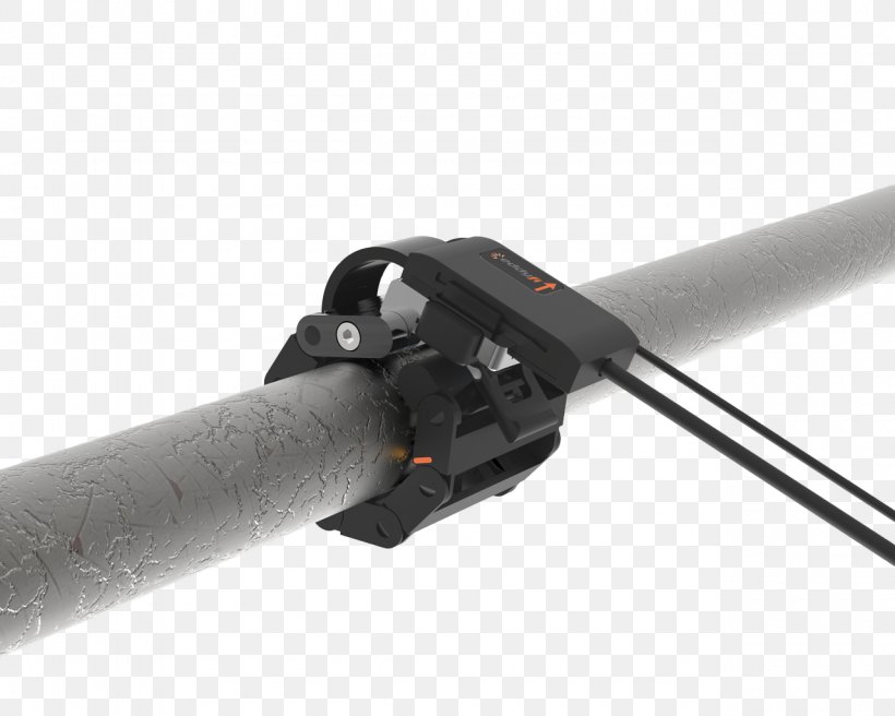 Tool Angle, PNG, 1280x1024px, Tool, Hardware Download Free