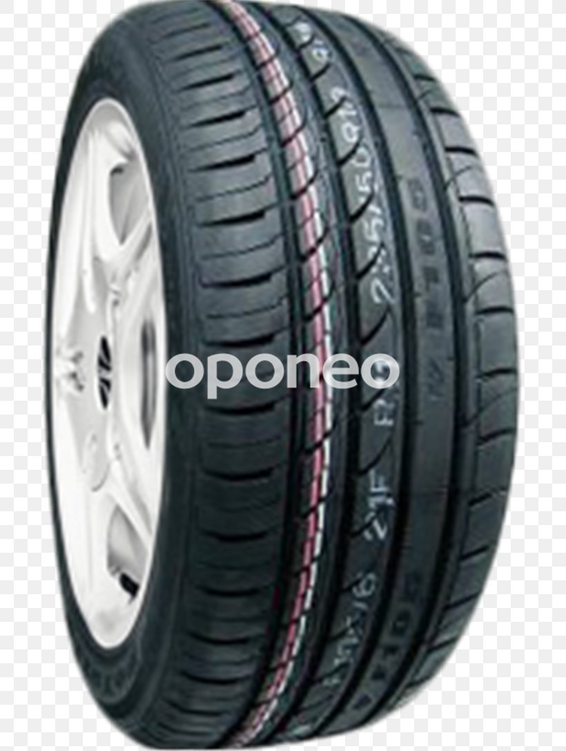 Tread Tire Formula One Tyres Alloy Wheel, PNG, 700x1087px, Tread, Alloy Wheel, Auto Part, Automotive Tire, Automotive Wheel System Download Free