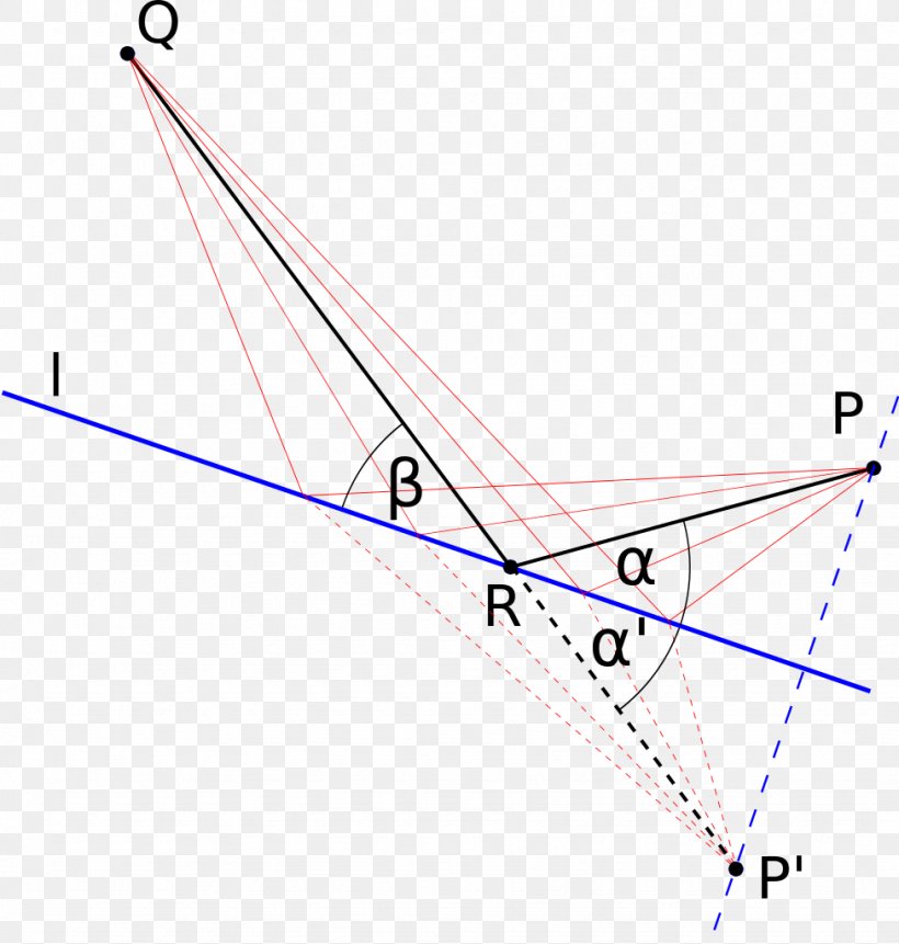 Triangle Point, PNG, 975x1024px, Triangle, Area, Diagram, Parallel, Point Download Free