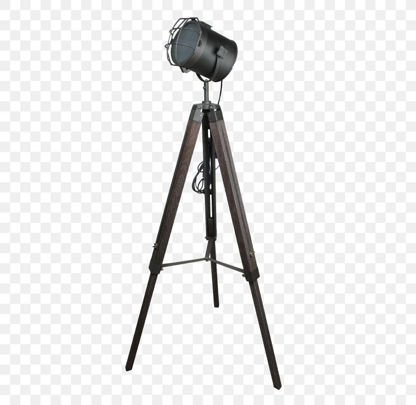 Tripod Lamp Binoculars Camera Optics, PNG, 533x800px, Tripod, Binoculars, Camera, Camera Accessory, Industry Download Free