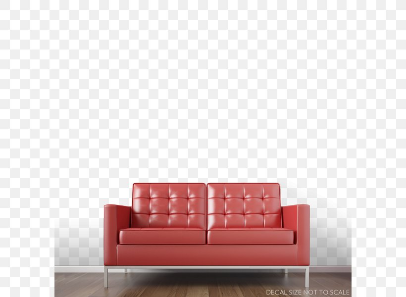 Wall Decal Sticker Art, PNG, 600x600px, Wall Decal, Art, Chair, Couch, Decal Download Free