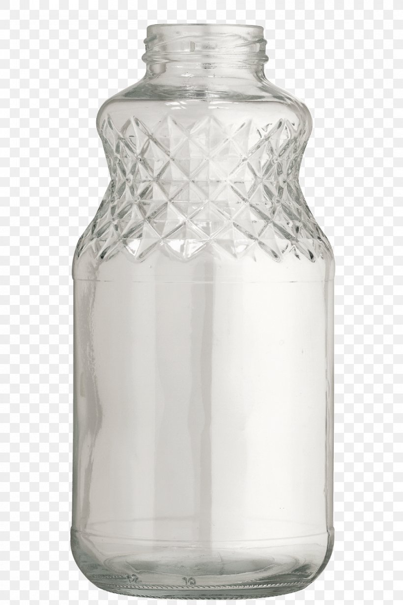 Water Bottles Glass Bottle Plastic Bottle, PNG, 1000x1500px, Water Bottles, Boston Round, Bottle, Decanter, Drinkware Download Free