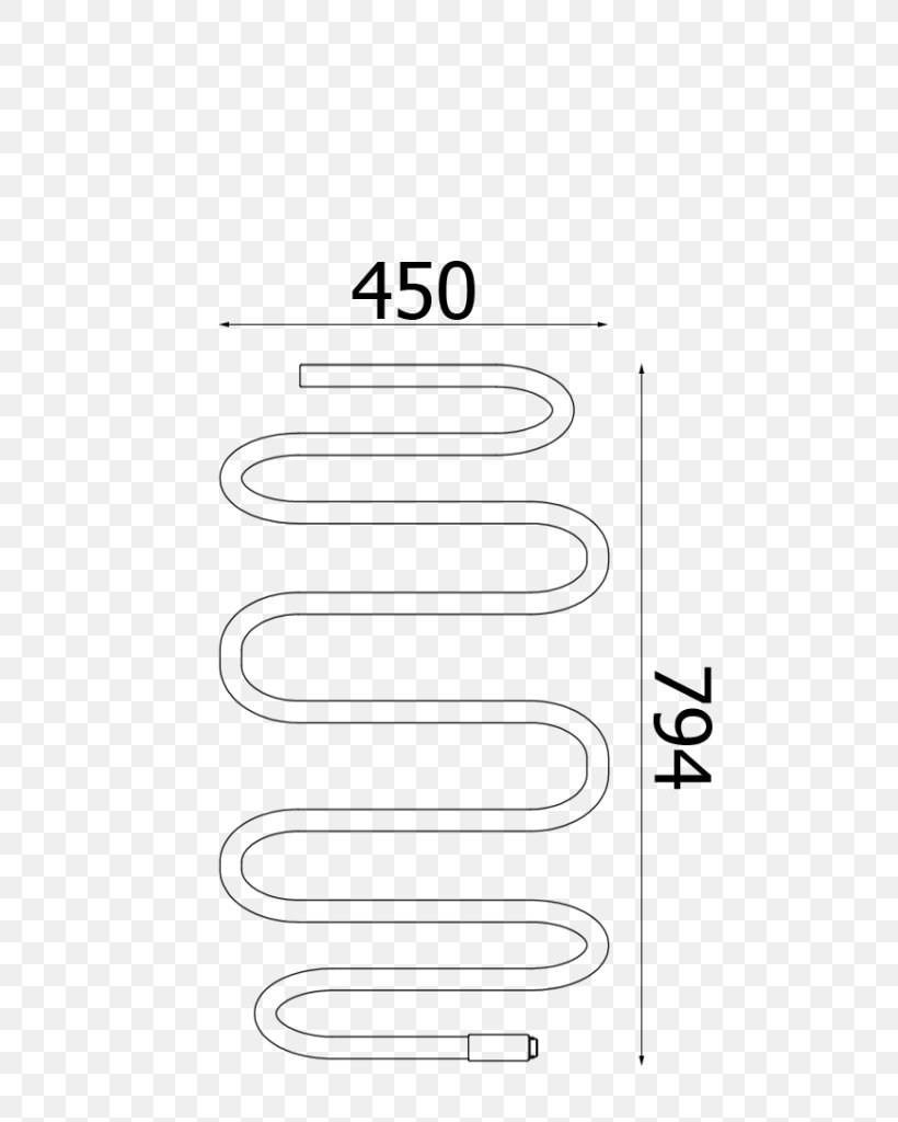 White Point, PNG, 530x1024px, White, Area, Black, Black And White, Diagram Download Free