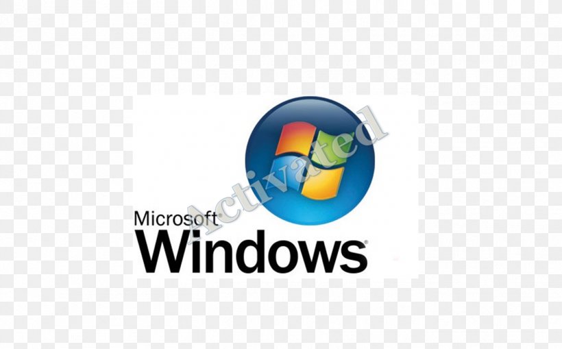 Windows XP Logo Microsoft Corporation Brand Microsoft Windows, PNG, 1354x842px, Windows Xp, Area, Brand, Cdrom, Compact Disc Download Free