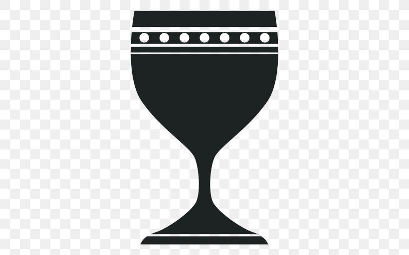 Wine Glass, PNG, 512x512px, Wine Glass, Black And White, Chalice, Champagne Stemware, Drinkware Download Free