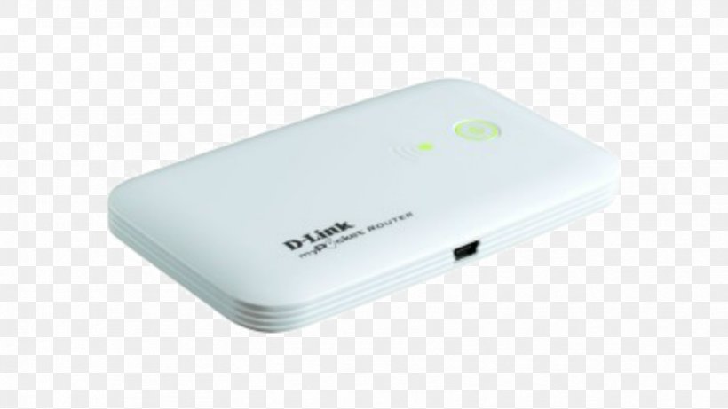 Wireless Access Points Wireless Router Modem D-Link, PNG, 1664x936px, Wireless Access Points, Computer Network, Dlink, Electronic Device, Electronics Download Free