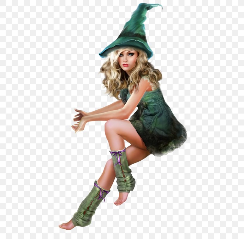 Witchcraft Costume, PNG, 560x800px, Witch, Baba Yaga, Christmas Ornament, Costume, Drawing Download Free