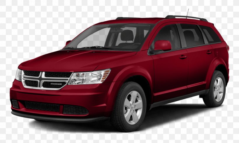 2016 Dodge Journey Crossroad Car Chrysler Sport Utility Vehicle, PNG, 1000x600px, 2016 Dodge Journey, Dodge, Automotive Design, Automotive Exterior, Brand Download Free