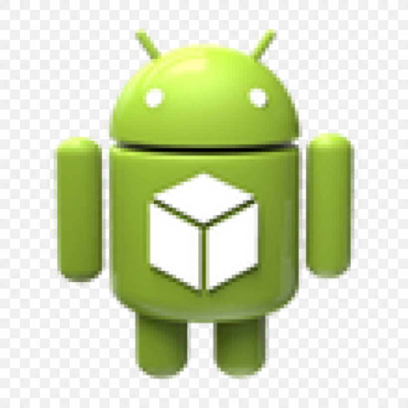 Android Surprise Quiz Mobile Phones, PNG, 1024x1024px, Android, Computer Configuration, Google Play, Green, Handheld Devices Download Free