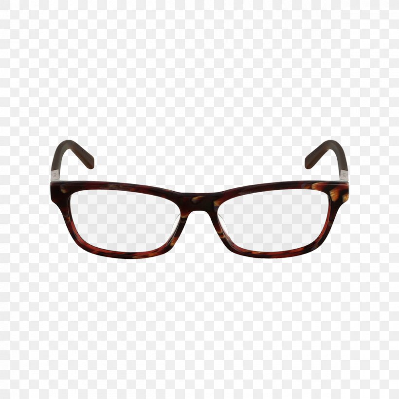 Aviator Sunglasses Ray-Ban Eyewear, PNG, 1200x1200px, Glasses, Aviator Sunglasses, Brown, Eyeglass Prescription, Eyewear Download Free