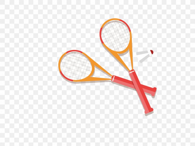 Badminton Racket Tennis, PNG, 1240x931px, Badminton, Badmintonracket, Ball, Ball Badminton, Ball Game Download Free