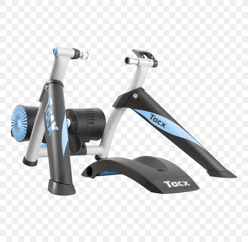 wiggle bike trainer