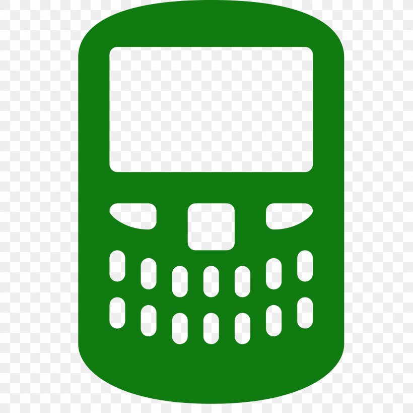 BlackBerry Bold 9700 BlackBerry Messenger BlackBerry Bold 9780, PNG, 1600x1600px, Blackberry Bold 9700, Blackberry, Blackberry Bold, Blackberry Bold 9780, Blackberry Messenger Download Free