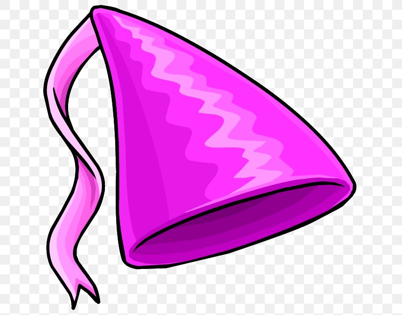 Bonete Party Hat Bonnet Clip Art, PNG, 664x643px, Bonete, Area, Bonnet, Club Penguin, Hat Download Free