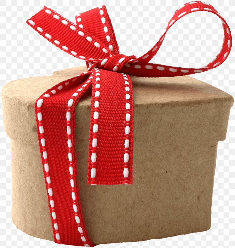 Box Gift Icon, PNG, 969x1024px, Gift, Box, Clipping Path, Decorative Box, Image File Formats Download Free