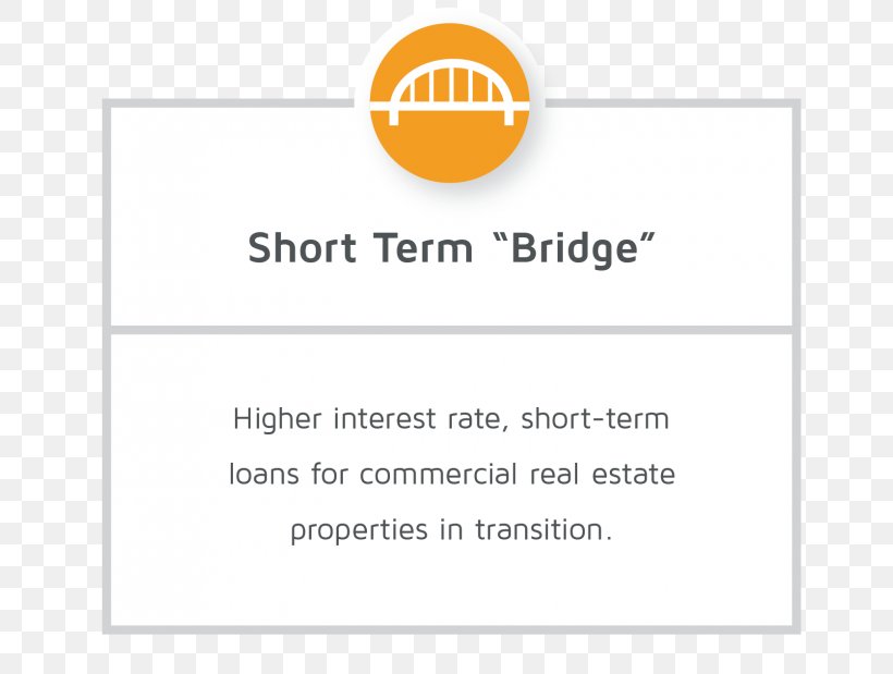 Bridge Loan Term Loan Finance Funding, PNG, 700x619px, Bridge Loan, Area, Brand, Commercial Property, Credit Download Free