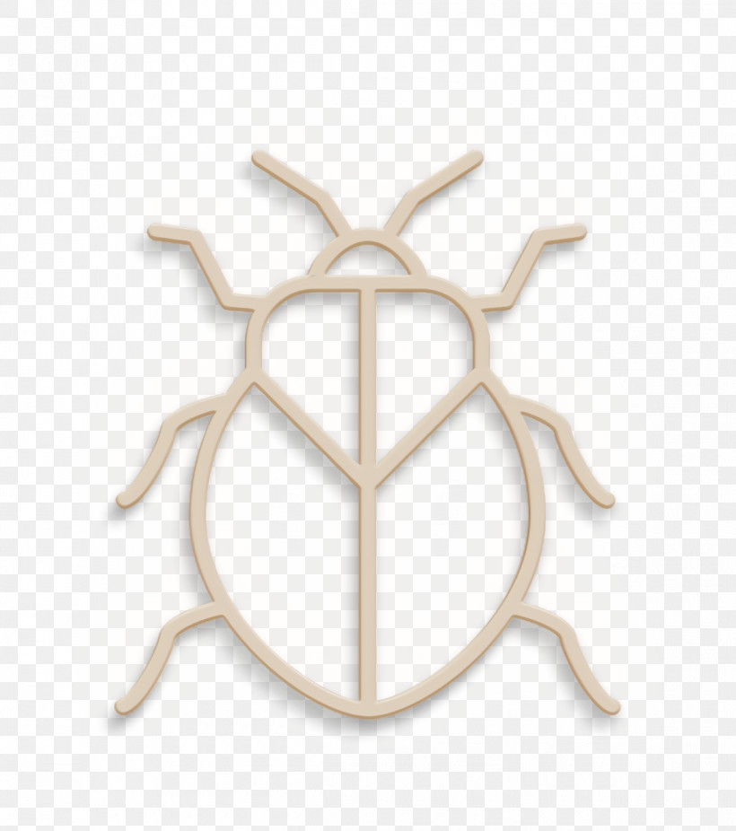 Bug Icon Stink Bug Icon Insects Icon, PNG, 1160x1310px, Bug Icon, Insects Icon, Logo, Stink Bug Icon Download Free