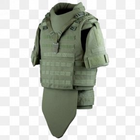 under armour tactical vest