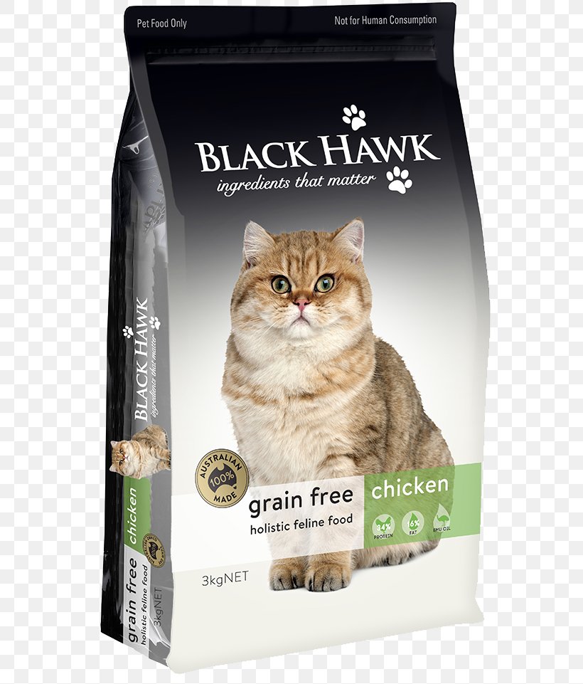 Cat Food Kitten Dog Hainanese Chicken Rice, PNG, 600x961px, Cat, Carnivoran, Cat Food, Cat Like Mammal, Cereal Download Free