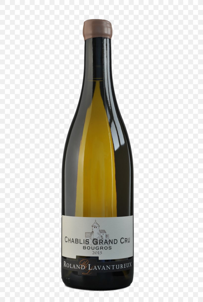 Chablis Wine Region Sauvignon Blanc Pinot Noir, PNG, 1000x1489px, Chablis Wine Region, Alcoholic Beverage, Bottle, Burgundy Wine, Cabernet Sauvignon Download Free