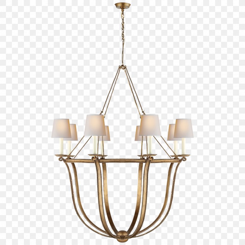 Chandelier Light Fixture Lighting Pendant Light, PNG, 1440x1440px, Chandelier, Candelabra, Ceiling, Ceiling Fixture, Electric Light Download Free