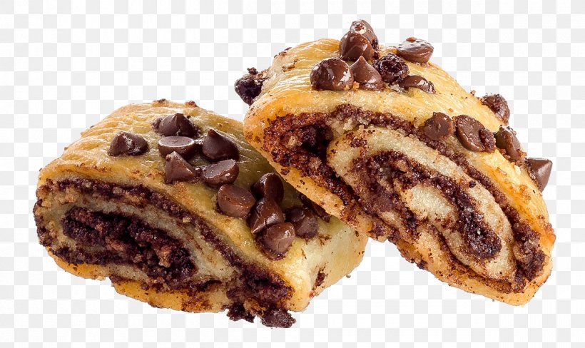 Chocolate Brownie Rugelach Chocolate Chip Cookie Sticky Bun Peanut Butter Cookie, PNG, 1200x715px, Chocolate Brownie, American Food, Baked Goods, Bakery, Baking Download Free