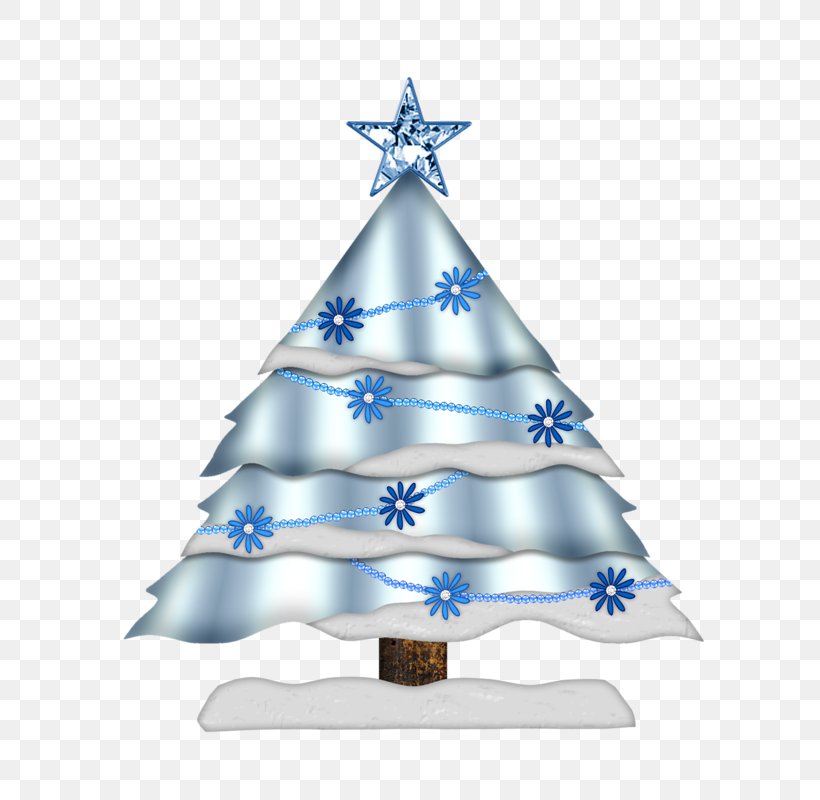 Christmas Tree Christmas Ornament Christmas Day Fir Christmas Decoration, PNG, 706x800px, Christmas Tree, Centerblog, Christmas, Christmas Day, Christmas Decoration Download Free