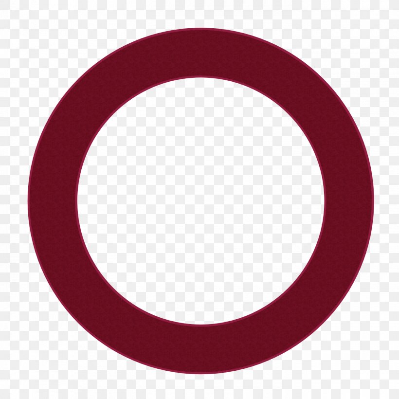 Circle Area Maroon Pattern, PNG, 1400x1400px, Area, Maroon, Symbol Download Free