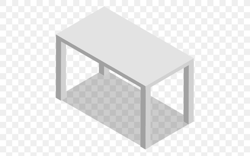 Coffee Tables Isometric Projection, PNG, 512x512px, Coffee Tables, Cavalier Perspective, Coffee Table, Couch, Furniture Download Free