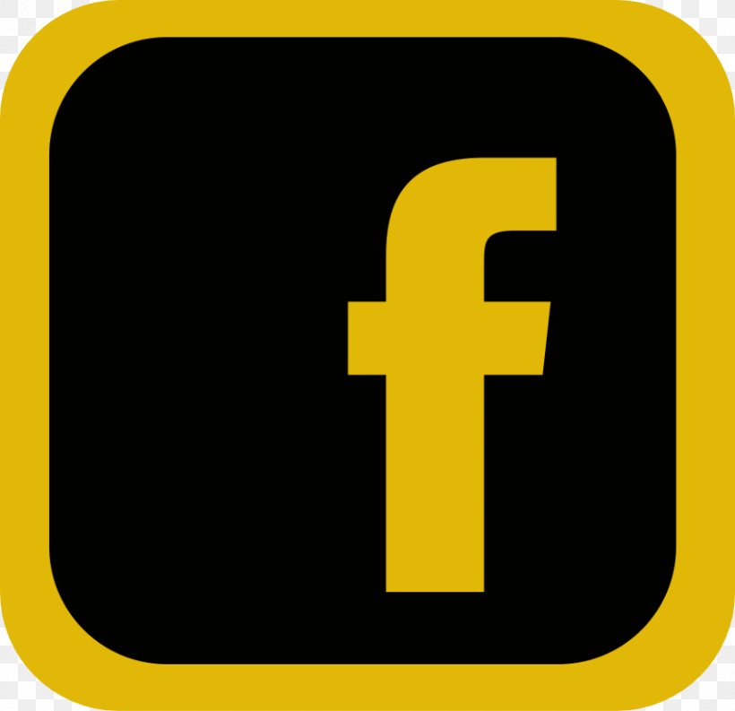 Facebook, Inc. Clip Art, PNG, 851x823px, Facebook Inc, Area, Brand, Facebook, Google Download Free