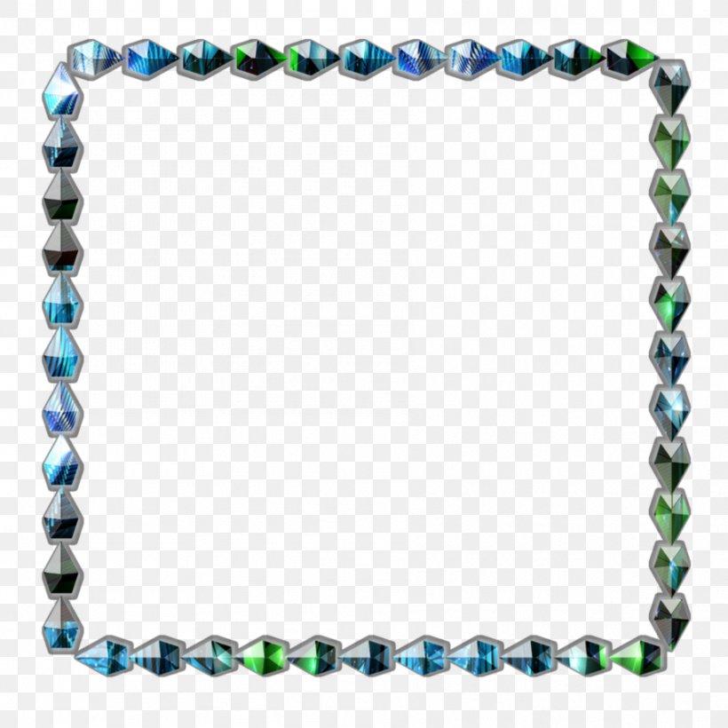 Download, PNG, 894x894px, Royaltyfree, Bead, Body Jewelry, Bracelet, Emerald Download Free