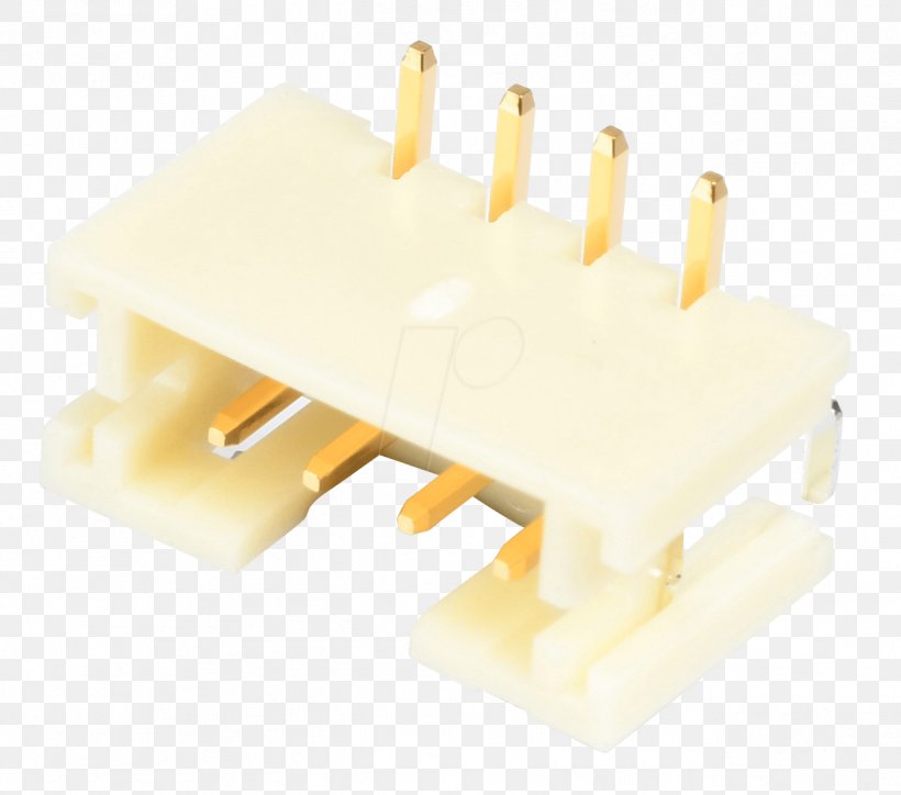 Electronic Component Electronic Circuit Product Design Electronics, PNG, 1296x1145px, Electronic Component, Circuit Component, Electronic Circuit, Electronics Download Free
