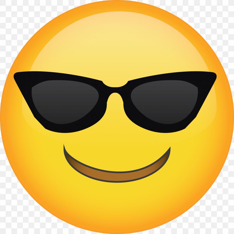 Emoticon Emoji Smiley Clip Art, PNG, 2048x2048px, Emoticon, Art Emoji, Drawing, Emoji, Eyewear Download Free