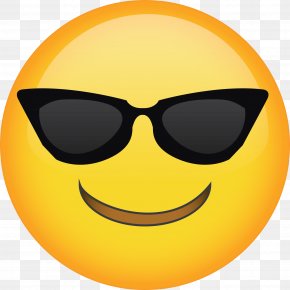 Smiley Wink Emoji Emoticon Drawing, PNG, 980x982px, Smiley, Area, Black ...