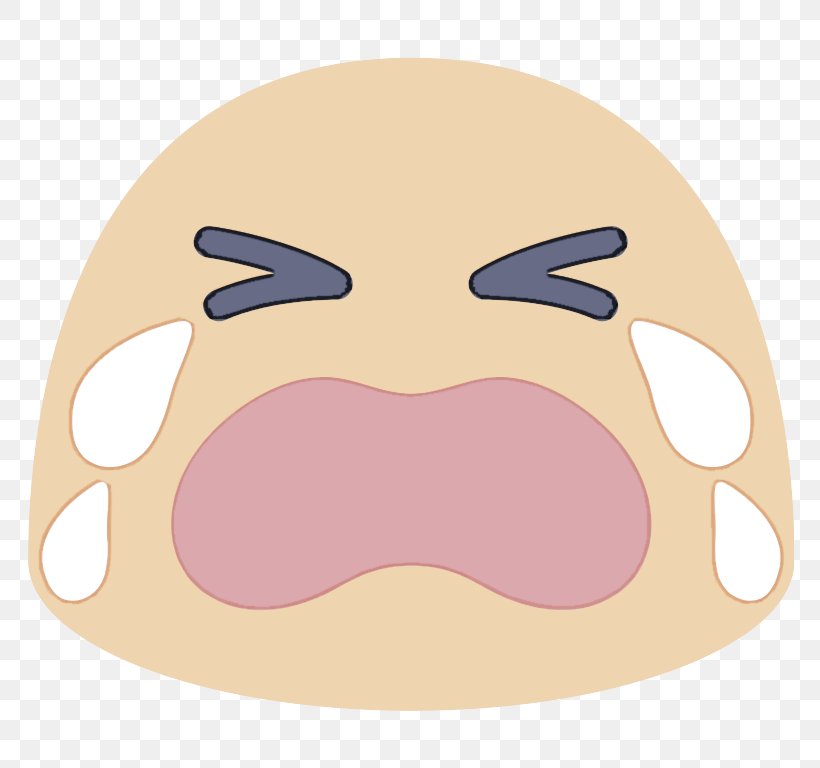 Face Nose Cartoon Facial Expression Head, PNG, 768x768px, Face, Cartoon, Cheek, Chin, Eyebrow Download Free