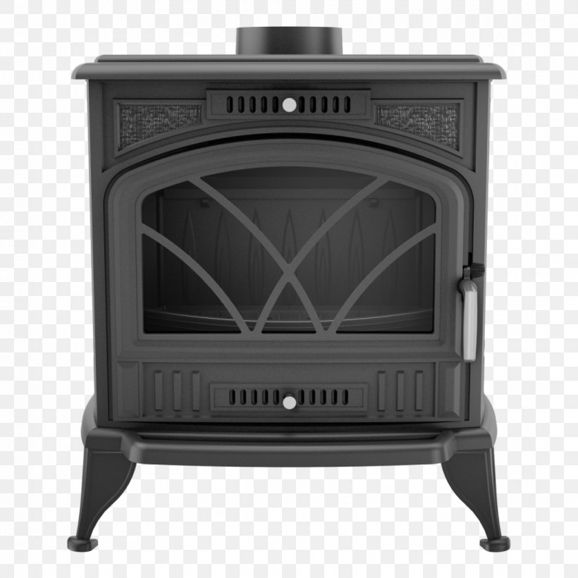 Fireplace Insert Wood Stoves Cast Iron, PNG, 1080x1080px, Fireplace, Cast Iron, Central Heating, Chimney, Cooking Ranges Download Free