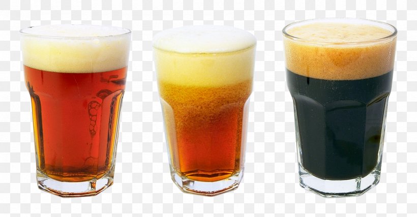 Fizzy Drinks Beer Glasses Alcoholic Drink, PNG, 1280x667px, Fizzy Drinks, Alcoholic Drink, Bar, Beer, Beer Brewing Grains Malts Download Free