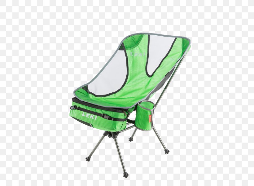 Folding Chair LEKI Lenhart GmbH Ski Poles Camping, PNG, 600x600px, Chair, Bench, Camping, Comfort, Folding Download Free