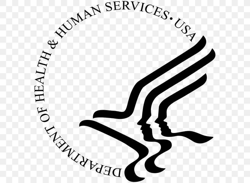 Freedom Information System Inc US Health & Human Services Centers For Medicare And Medicaid Services Federal Government Of The United States, PNG, 600x600px, Us Health Human Services, Area, Arm, Artwork, Beak Download Free