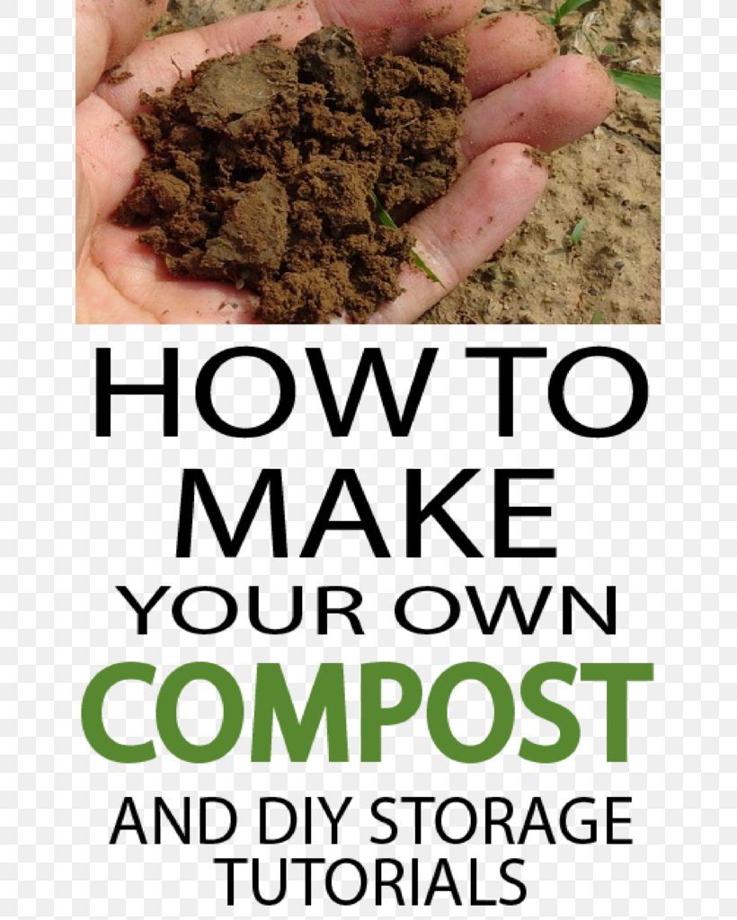 Gardening Compost Backyard Landscaping, PNG, 683x1024px, Garden, Aula Uva, Backyard, Compost, Do It Yourself Download Free