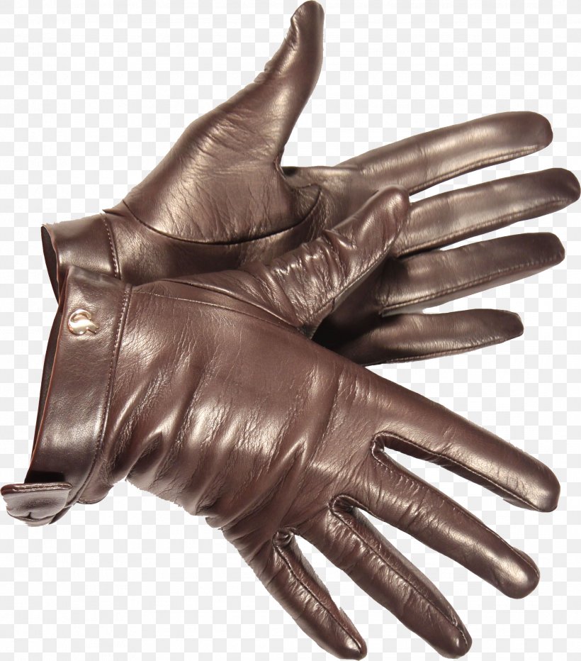 Glove Leather Image File Formats, PNG, 2171x2468px, Glove, Clothing, Finger, Hand, Image File Formats Download Free