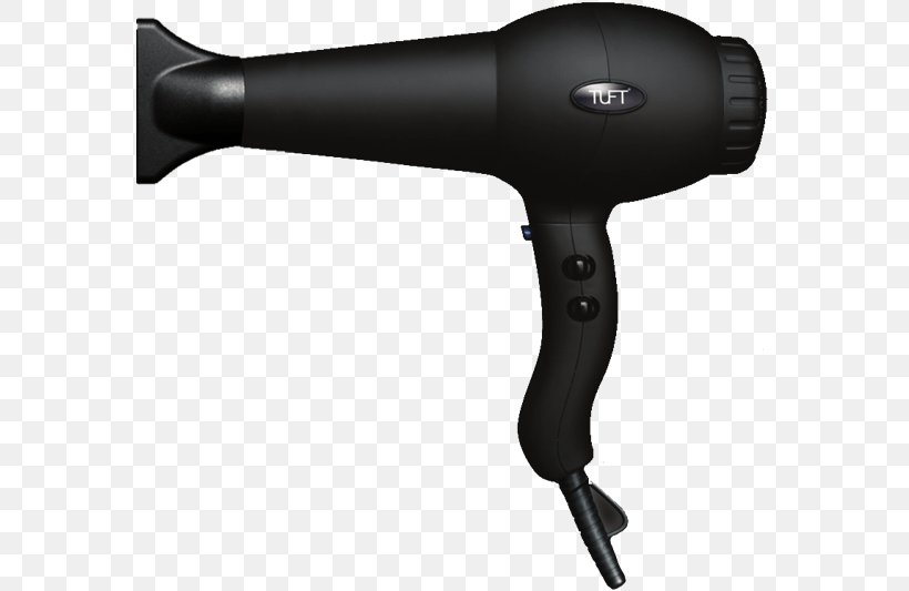 Hair Iron Hair Dryers Hair Care Pomade, PNG, 820x533px, Hair Iron, Beauty Parlour, Braun, Ceramic, Cosmetics Download Free